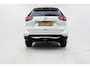 Nissan X-Trail 1.3 DIG-T Tekna