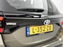 Toyota Yaris 1.5 Hybrid Dynamic
