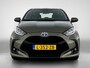 Toyota Yaris 1.5 Hybrid Dynamic