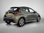 Toyota Yaris 1.5 Hybrid Dynamic