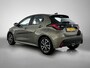 Toyota Yaris 1.5 Hybrid Dynamic