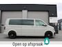 Volkswagen Transporter 2.0 TDI 150 PK DSG 20''LM/AIRCO/CRUISE/DUBBELCABINE/TREKHAAK/FULL LED/ASCOTGREY