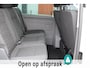 Volkswagen Transporter 2.0 TDI 150 PK DSG 20''LM/AIRCO/CRUISE/DUBBELCABINE/TREKHAAK/FULL LED/ASCOTGREY