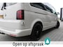 Volkswagen Transporter 2.0 TDI 150 PK DSG 20''LM/AIRCO/CRUISE/DUBBELCABINE/TREKHAAK/FULL LED/ASCOTGREY