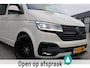 Volkswagen Transporter 2.0 TDI 150 PK DSG 20''LM/AIRCO/CRUISE/DUBBELCABINE/TREKHAAK/FULL LED/ASCOTGREY