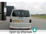 Volkswagen Transporter 2.0 TDI 150 PK DSG 20''LM/AIRCO/CRUISE/DUBBELCABINE/TREKHAAK/FULL LED/ASCOTGREY