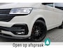 Volkswagen Transporter 2.0 TDI 150 PK DSG 20''LM/AIRCO/CRUISE/DUBBELCABINE/TREKHAAK/FULL LED/ASCOTGREY