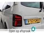 Volkswagen Transporter 2.0 TDI 150 PK DSG 20''LM/AIRCO/CRUISE/DUBBELCABINE/TREKHAAK/FULL LED/ASCOTGREY
