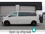 Volkswagen Transporter 2.0 TDI 150 PK DSG 20''LM/AIRCO/CRUISE/DUBBELCABINE/TREKHAAK/FULL LED/ASCOTGREY