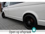 Volkswagen Transporter 2.0 TDI 150 PK DSG 20''LM/AIRCO/CRUISE/DUBBELCABINE/TREKHAAK/FULL LED/ASCOTGREY