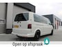 Volkswagen Transporter 2.0 TDI 150 PK DSG 20''LM/AIRCO/CRUISE/DUBBELCABINE/TREKHAAK/FULL LED/ASCOTGREY