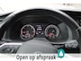 Volkswagen Transporter 2.0 TDI 150 PK DSG 20''LM/AIRCO/CRUISE/DUBBELCABINE/TREKHAAK/FULL LED/ASCOTGREY