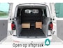 Volkswagen Transporter 2.0 TDI 150 PK DSG 20''LM/AIRCO/CRUISE/DUBBELCABINE/TREKHAAK/FULL LED/ASCOTGREY