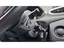 Renault Clio 1.2 Collection | Navi | Airco | Trekhaak