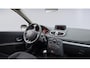Renault Clio 1.2 Collection | Navi | Airco | Trekhaak