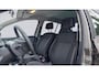 Renault Clio 1.2 Collection | Navi | Airco | Trekhaak