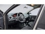Renault Clio 1.2 Collection | Navi | Airco | Trekhaak