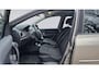 Renault Clio 1.2 Collection | Navi | Airco | Trekhaak