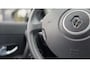 Renault Clio 1.2 Collection | Navi | Airco | Trekhaak