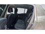 Renault Clio 1.2 Collection | Navi | Airco | Trekhaak