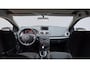 Renault Clio 1.2 Collection | Navi | Airco | Trekhaak