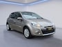 Renault Clio 1.2 Collection | Navi | Airco | Trekhaak