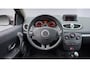 Renault Clio 1.2 Collection | Navi | Airco | Trekhaak