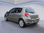 Renault Clio 1.2 Collection | Navi | Airco | Trekhaak