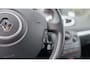 Renault Clio 1.2 Collection | Navi | Airco | Trekhaak