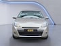 Renault Clio 1.2 Collection | Navi | Airco | Trekhaak