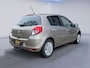 Renault Clio 1.2 Collection | Navi | Airco | Trekhaak