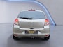 Renault Clio 1.2 Collection | Navi | Airco | Trekhaak