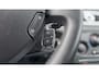 Renault Clio 1.2 Collection | Navi | Airco | Trekhaak
