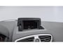 Renault Clio 1.2 Collection | Navi | Airco | Trekhaak