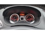 Renault Clio 1.2 Collection | Navi | Airco | Trekhaak