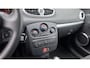 Renault Clio 1.2 Collection | Navi | Airco | Trekhaak
