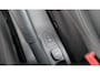 Renault Clio 1.2 Collection | Navi | Airco | Trekhaak