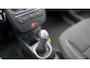 Renault Clio 1.2 Collection | Navi | Airco | Trekhaak
