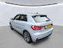 Audi A1 Sportback 25 TFSI epic Bluetooth Cruise Lm Velgen DAB PDC
