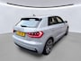 Audi A1 Sportback 25 TFSI epic Bluetooth Cruise Lm Velgen DAB PDC