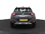 Kia Stonic 1.0 T-GDi MHEV DynamicLine - Achteruitrijcamera - Airco - Cruise Control - DAB - Navigatie - Fabrieksgarantie 02-2028