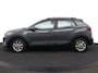 Kia Stonic 1.0 T-GDi MHEV DynamicLine - Achteruitrijcamera - Airco - Cruise Control - DAB - Navigatie - Fabrieksgarantie 02-2028