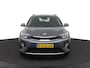 Kia Stonic 1.0 T-GDi MHEV DynamicLine - Achteruitrijcamera - Airco - Cruise Control - DAB - Navigatie - Fabrieksgarantie 02-2028