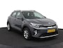 Kia Stonic 1.0 T-GDi MHEV DynamicLine - Achteruitrijcamera - Airco - Cruise Control - DAB - Navigatie - Fabrieksgarantie 02-2028
