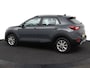Kia Stonic 1.0 T-GDi MHEV DynamicLine - Achteruitrijcamera - Airco - Cruise Control - DAB - Navigatie - Fabrieksgarantie 02-2028