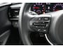 Kia Stonic 1.0 T-GDi MHEV DynamicLine - Achteruitrijcamera - Airco - Cruise Control - DAB - Navigatie - Fabrieksgarantie 02-2028