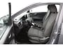 Kia Stonic 1.0 T-GDi MHEV DynamicLine - Achteruitrijcamera - Airco - Cruise Control - DAB - Navigatie - Fabrieksgarantie 02-2028