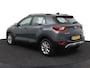 Kia Stonic 1.0 T-GDi MHEV DynamicLine - Achteruitrijcamera - Airco - Cruise Control - DAB - Navigatie - Fabrieksgarantie 02-2028