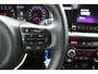 Kia Stonic 1.0 T-GDi MHEV DynamicLine - Achteruitrijcamera - Airco - Cruise Control - DAB - Navigatie - Fabrieksgarantie 02-2028