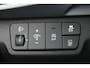 Kia Stonic 1.0 T-GDi MHEV DynamicLine - Achteruitrijcamera - Airco - Cruise Control - DAB - Navigatie - Fabrieksgarantie 02-2028
